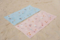 Little Dutch Beach Towel Sailors Bay -Baby Products Store LD125100 07 1440x 433acd37 c0c0 4bab ab5d 07b52b9a6bc5
