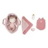 Little Dutch Baby Doll Rosa Little Pink Flowers -Baby Products Store LD4553BabydollRosa 3 2000x2000 2a545e8c 53f1 4439 93ca 9b19b2d98ac8