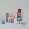 Little Dutch Stacking Blocks Little Goose Cardboard LD4766 -Baby Products Store LD4766 03 750x 78aa5a46 5f99 4fbe bb7b d556b60a15d1