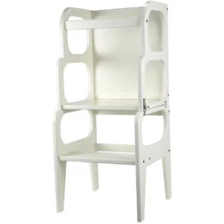 3-in-1 Learning Tower, White -Baby Products Store MLP307060b 1024x1024 4f92517d 97cc 4612 8c84 1d69b886ebda