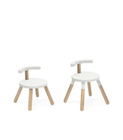 Chair White Stokke® MuTable™ V2 8 Chair White Stokke® MuTable™ V2 -Baby Products Store MuTable Chair Low High White 5578 1200x1200 395ebe02 90fb 44b6 9bb1 a95a6b45f727