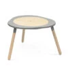 Storm Grey Stokke® MuTable™ V2 -Baby Products Store MuTable Table High StormGrey 5578 eCom