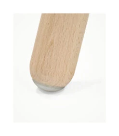 White Stokke® MuTable™ V2 -Baby Products Store MuTable Table CloverGreen 220913 5760 eCom