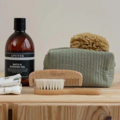 Little Dutch Baby Brush & Comb Set -Baby Products Store N7GMEhwQ 750x 6ead6fef 2f58 4c64 a20a e6f93727d54e