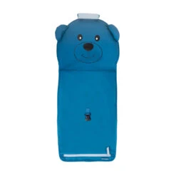 Baby Changing Mat/Bag -Baby Products Store POTTIAGOGO 1246 amazon ed 900x c0ae52d7 c562 4411 a840 63cc7b1a6e89