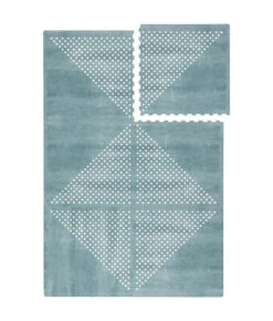 Prettier Playmats Earth Marine -Baby Products Store PPP 20