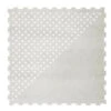 Prettier Playmatsearth Dove -Baby Products Store PPP Tiles 06 800x 8d33ce3f dd1d 47e6 98ae 1ab4a8fa3432