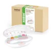 Haakaa Baby Nail Care Set 2 Haakaa Baby Nail Care Set -Baby Products Store SGE004 7 1800x1800 1 Copy 1800x1800 1