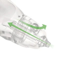 Haakaa Silicone Penguin Nasal Aspirator 13 Haakaa Silicone Penguin Nasal Aspirator -Baby Products Store SGE042 CleaningDual Valve 2 1800x1800 962a7ea4 2449 4945 8673 776ea0c38ba4