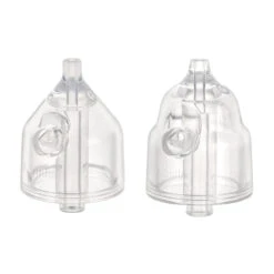 Haakaa Silicone Penguin Nasal Aspirator -Baby Products Store SGE042SiliconePenguinNasalAspirator 4 1800x1800 53550fc1 76bf 41a4 ad0a 616d04d513cf