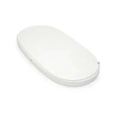 Stokke® Sleepi™ Bed Protection Sheet V3
