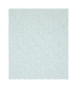 Stokke® Sleepi™ Bed Fitted Sheet V3 Dots Sage -Baby Products Store SleepiFitSh DotsSage PATTERN 211207 5136 eCom 1