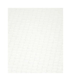 Stokke® Sleepi™ Bed Fitted Sheet V3 Fans Grey 10 Stokke® Sleepi™ Bed Fitted Sheet V3 Fans Grey -Baby Products Store SleepiFitSh FansGrey PATTERN 211207 5132 eCom 1