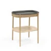 Stokke® Sleepi™ Changing Table Natural -Baby Products Store Sleepi ChngTbl Natural ChngPad 211207 5008