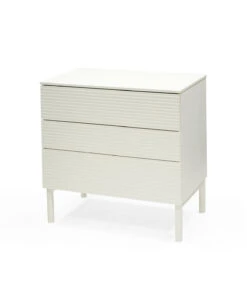 Stokke® Sleepi™ Dresser