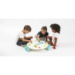Play Dough Board V2 Stokke® MuTable™ -Baby Products Store Stokke Mutable V2 Play Dough Board 2