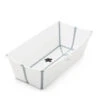 Stokke® Flexi Bath® XL White 2 Stokke® Flexi Bath® XL White -Baby Products Store Stokke FlexiBath XL WhiteGrey 181230 3095