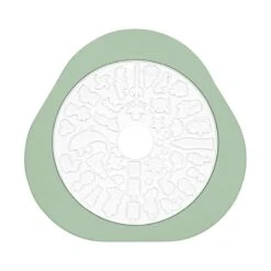 Play Dough Board V2 StokkeĀ® MuTableā¢