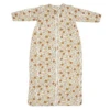 Little Dutch Winter Sleeping Bag Vintage Little Flowers -Baby Products Store TalkToEachOther 2