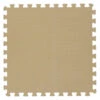 Classic Playmats Sandstone -Baby Products Store Toddlekind 2208257719 a01927f7 97d5 44b5 89dc 7f3c022529cd