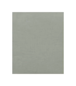 Stokke Classic Cushion Glacier Green Tripp Trapp® -Baby Products Store TrippTrapp ClCu GlacierGreen CLOSE 221116 006 eCom