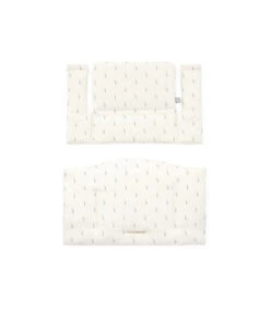 Stokke Classic Cushion Weat Cream Tripp Trapp® -Baby Products Store TrippTrapp ClCu WheatCream 221116 005 eCom