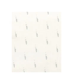 Stokke Classic Cushion Weat Cream Tripp Trapp® -Baby Products Store TrippTrapp ClCu WheatCream CLOSE 221116 005 eCom