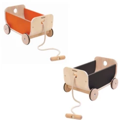 Plan Toys Wagon - PT -Baby Products Store Untitled design 10 31b179b1 3df0 4ce0 a901 56abca92be6e