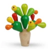 Plan Toys Balancing Cactus - PT 4101 -Baby Products Store Untitled design 16 3280f178 7cc3 4e8a b618 d1c6414ddb82