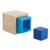 Plan Toys Nesting Boxes - PT 5375 1 Plan Toys Nesting Boxes - PT 5375 -Baby Products Store Untitled design 19 2d6dd427 1d3f 40f0 ac50 967a15c407d5