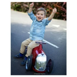 Rider Red 835 11 Rider Red 835 -Baby Products Store Untitled design 20 1e231483 7333 48d2 9505 0a3969996f02