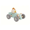 Plan Toys Chicken Racing Car - Pastel - PT 5716 -Baby Products Store Untitled design 23 0a339dc6 3a53 4c8f 891d 2fd6426a775f