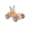 Plan Toys Bunny Racing Car - Pastel - PT 5717 -Baby Products Store Untitled design 24 81b0ee6b c0f6 48c7 adad 605a30329634