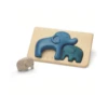 Plan Toys Elephant Puzzle - PT 4635 -Baby Products Store Untitled design 2 f5ba86f3 1cf1 43df 845c ff2e7b8379bb