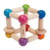 Plan Toys Clutching Toy Square 2 Plan Toys Clutching Toy Square -Baby Products Store Untitled design 34 c76f6e5c 7f20 4769 b203 ff1096ebe551