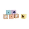 Plan Toys Sensory Blocks-PlanLifestyle - PT 5257 2 Plan Toys Sensory Blocks-PlanLifestyle - PT 5257 -Baby Products Store Untitled design 37 f9407665 8780 4ff9 987f 3660ba4756cf