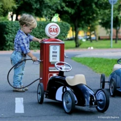 Gas Station Essence 19888 -Baby Products Store Untitled design 38 f9aa2d17 fead 4542 a501 6d3c6293d50a