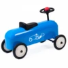 New Racer Blue 817 -Baby Products Store Untitled design 50 6b3b11e8 2b1d 4ae3 823c 56ff15224ac9