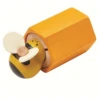 Plan Toys Buzz Bee - PT 5386 -Baby Products Store Untitled design 52 71e8160c a64a 4df1 ab7f 690edfd89221