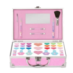 Little Unicorn Travellers Case