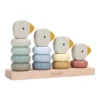 Little Dutch Stacker Little Goose Family -Baby Products Store Untitleddesign 2021 11 23T095303.573