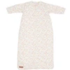 Little Dutch Winter Sleeping Bag Flowers & Butterflies -Baby Products Store Untitleddesign 2021 12 10T192933.465
