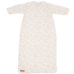 Little Dutch Winter Sleeping Bag Flowers & Butterflies