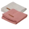 Little Dutch Muslins Cloths 70 X 70 Pure Grey / Pure Pink Blush (set Of Two) 1 Little Dutch Muslins Cloths 70 X 70 Pure Grey / Pure Pink Blush (set Of Two) -Baby Products Store Untitleddesign 2021 12 14T072136.014