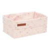 Little Dutch Storage Basket Large Little Pink Flowers -Baby Products Store Untitleddesign 2021 12 14T091442.013