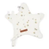 Little Dutch Cuddle Cloth Star Sailors Bay White -Baby Products Store Untitleddesign 2021 12 14T093605.008