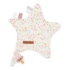 Little Dutch Cuddle Cloth Star Flowers & Butterflies -Baby Products Store Untitleddesign 2021 12 14T093920.930