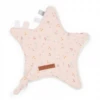 Little Dutch Cuddle Cloth Star Little Pink Flowers -Baby Products Store Untitleddesign 2021 12 14T093941.203