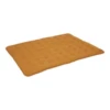Little Dutch Playpen Mat 80 X 100 Pure Ochre Spice -Baby Products Store Untitleddesign 2021 12 14T100256.985