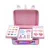 Shimmer Paws Unicorn -Baby Products Store Untitleddesign 2021 12 14T103418.828